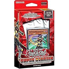 Yugioh 2014 trading for sale  Delivered anywhere in USA 