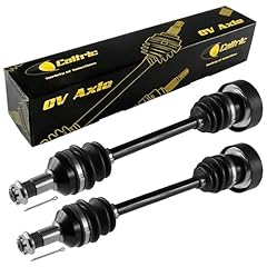 Caltric rear right for sale  Delivered anywhere in USA 