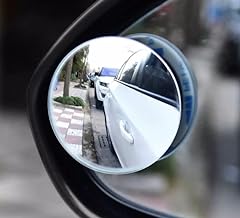 Blind spot car for sale  Delivered anywhere in Ireland