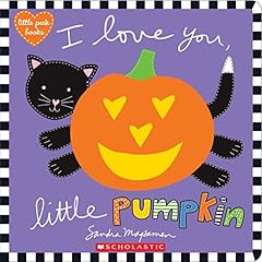Love little pumpkin for sale  Delivered anywhere in USA 