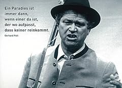Inkognito postkarte 26708 gebraucht kaufen  Wird an jeden Ort in Deutschland