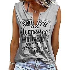 Tomeek vests womens for sale  Delivered anywhere in UK