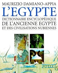 Dictionnaire encyclopédique � d'occasion  Livré partout en France