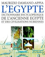 Dictionnaire encyclopédique � d'occasion  Livré partout en France