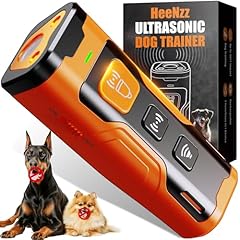 Dog bark deterrent for sale  Delivered anywhere in USA 