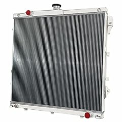 Alukuhler radiator 2007 for sale  Delivered anywhere in USA 