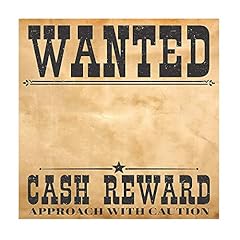 Fun express wanted for sale  Delivered anywhere in USA 