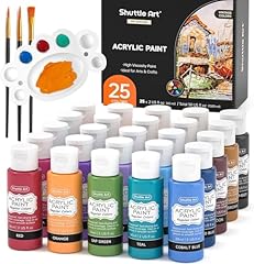 Shuttle art lot d'occasion  Livré partout en France