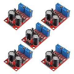 Jopto 5pcs ne555 for sale  Delivered anywhere in UK