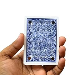 Milesmagic magician hole for sale  Delivered anywhere in UK