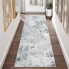 Homcomodar tapis couloir d'occasion  Livré partout en Belgiqu