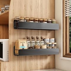 Kitstorack spice rack for sale  Delivered anywhere in USA 