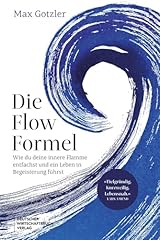 Flow formel innere gebraucht kaufen  Wird an jeden Ort in Deutschland
