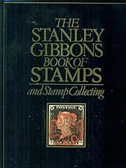 Stanley gibbons book for sale  Delivered anywhere in UK