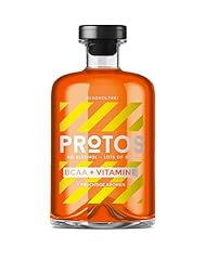 Protos red alkoholfreies gebraucht kaufen  Wird an jeden Ort in Deutschland