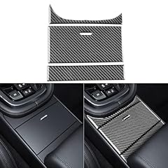 Nvcnx real carbon for sale  Delivered anywhere in USA 