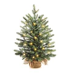 Mini christmas trees for sale  Delivered anywhere in USA 