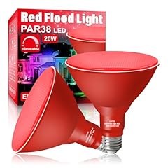 Loxyee par38 flood for sale  Delivered anywhere in USA 