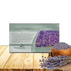 Outsidepride english lavender for sale  Delivered anywhere in USA 