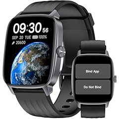Kummel pedometer watch for sale  Delivered anywhere in USA 