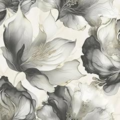 Muriva elysian floral for sale  Delivered anywhere in UK