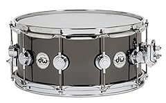 Collector series black for sale  Delivered anywhere in USA 