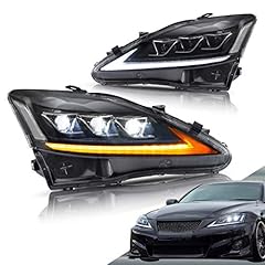 Vland led headlights for sale  Delivered anywhere in USA 