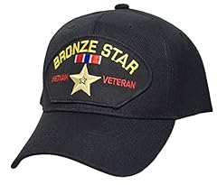 Military productions bronze for sale  Delivered anywhere in USA 