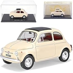 Defekte vitrine fiat gebraucht kaufen  Wird an jeden Ort in Deutschland