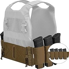 Petac gear carry for sale  Delivered anywhere in USA 