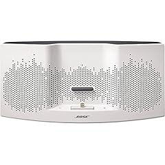 Bose sounddock speaker for sale  Delivered anywhere in USA 