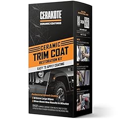 Cerakote ceramic trim for sale  Delivered anywhere in USA 