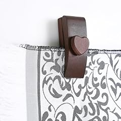 Quilt hanger wall for sale  Delivered anywhere in USA 