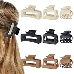 Aucuu medium claw for sale  Delivered anywhere in UK