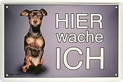 Wache prager rattler gebraucht kaufen  Wird an jeden Ort in Deutschland