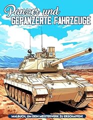 Panzer gepanzerte fahrzeuge gebraucht kaufen  Wird an jeden Ort in Deutschland
