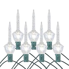 Novelty lights traditional for sale  Delivered anywhere in USA 