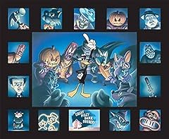 Daffy duck arrest for sale  Delivered anywhere in USA 