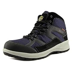 Khombu mens mason for sale  Delivered anywhere in UK