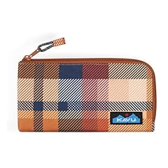 Kavu women clutch for sale  Delivered anywhere in USA 