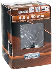 Connex hv4441 lot d'occasion  Livré partout en France
