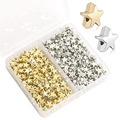 400 pcs 6mm for sale  Delivered anywhere in USA 