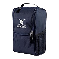 Gilbert rugby club for sale  Delivered anywhere in UK