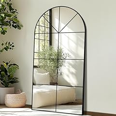 Wall mirror full for sale  Delivered anywhere in USA 