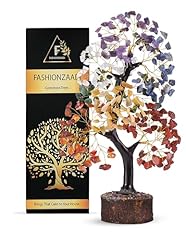 Fashionzaadi chakra tree for sale  Delivered anywhere in USA 