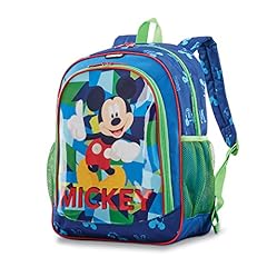 American tourister disney for sale  Delivered anywhere in USA 
