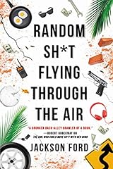 Random flying air for sale  Delivered anywhere in USA 