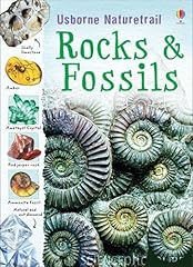 Rocks minerals fossils for sale  Delivered anywhere in UK