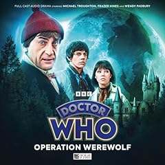 Doctor who the d'occasion  Livré partout en Belgiqu