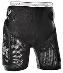 Black crevice short d'occasion  Livré partout en France